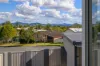 1 Leavinia Street, Gympie, Qld 4570-Image