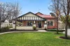 1 Lechfield Crescent, Trinity Gardens, SA 5068
