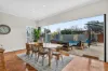 1 Lechfield Crescent, Trinity Gardens, SA 5068-Image