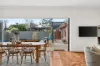 1 Lechfield Crescent, Trinity Gardens, SA 5068-Image