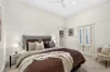 1 Lechfield Crescent, Trinity Gardens, SA 5068-Image