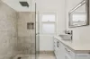 1 Lechfield Crescent, Trinity Gardens, SA 5068-Image