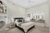 1 Lechfield Crescent, Trinity Gardens, SA 5068-Image