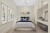 1 Lechfield Crescent, Trinity Gardens, SA 5068-Image