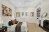 1 Lechfield Crescent, Trinity Gardens, SA 5068-Image