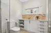 1 Lechfield Crescent, Trinity Gardens, SA 5068-Image
