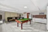 1 Lechfield Crescent, Trinity Gardens, SA 5068-Image