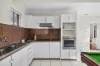 1 Lechfield Crescent, Trinity Gardens, SA 5068-Image