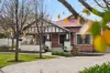 1 Lechfield Crescent, Trinity Gardens, SA 5068-Image
