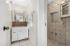 1 Lechfield Crescent, Trinity Gardens, SA 5068-Image