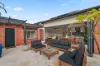 1 Lechfield Crescent, Trinity Gardens, SA 5068-Image