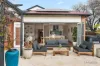 1 Lechfield Crescent, Trinity Gardens, SA 5068-Image