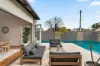 1 Lechfield Crescent, Trinity Gardens, SA 5068-Image