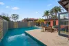 1 Lechfield Crescent, Trinity Gardens, SA 5068-Image