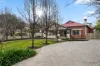 1 Lechfield Crescent, Trinity Gardens, SA 5068-Image