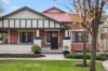 1 Lechfield Crescent, Trinity Gardens, SA 5068-Image