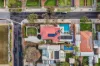 1 Lechfield Crescent, Trinity Gardens, SA 5068-Image