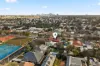 1 Lechfield Crescent, Trinity Gardens, SA 5068-Image