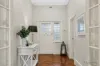 1 Lechfield Crescent, Trinity Gardens, SA 5068-Image