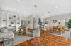 1 Lechfield Crescent, Trinity Gardens, SA 5068-Image