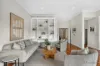 1 Lechfield Crescent, Trinity Gardens, SA 5068-Image