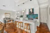 1 Lechfield Crescent, Trinity Gardens, SA 5068-Image