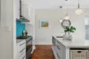 1 Lechfield Crescent, Trinity Gardens, SA 5068-Image
