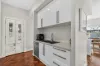 1 Lechfield Crescent, Trinity Gardens, SA 5068-Image