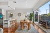 1 Lechfield Crescent, Trinity Gardens, SA 5068-Image