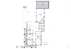 1 Lechfield Crescent, Trinity Gardens, SA 5068-Floorplan
