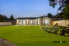 1 Ledbury Place, Chipping Norton, NSW 2170