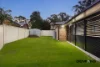 1 Ledbury Place, Chipping Norton, NSW 2170-Image