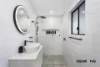 1 Ledbury Place, Chipping Norton, NSW 2170-Image