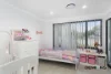 1 Ledbury Place, Chipping Norton, NSW 2170-Image