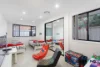 1 Ledbury Place, Chipping Norton, NSW 2170-Image