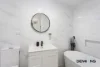 1 Ledbury Place, Chipping Norton, NSW 2170-Image