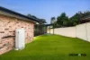 1 Ledbury Place, Chipping Norton, NSW 2170-Image