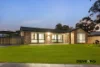1 Ledbury Place, Chipping Norton, NSW 2170-Image
