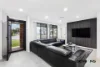 1 Ledbury Place, Chipping Norton, NSW 2170-Image