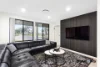 1 Ledbury Place, Chipping Norton, NSW 2170-Image
