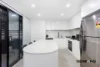 1 Ledbury Place, Chipping Norton, NSW 2170-Image
