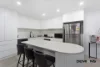 1 Ledbury Place, Chipping Norton, NSW 2170-Image
