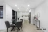 1 Ledbury Place, Chipping Norton, NSW 2170-Image