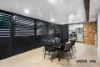 1 Ledbury Place, Chipping Norton, NSW 2170-Image