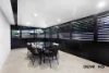1 Ledbury Place, Chipping Norton, NSW 2170-Image