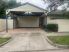 1 Lee Ann Street, Blackburn South, Vic 3130-Image