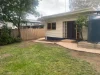 1 Lee Ann Street, Blackburn South, Vic 3130-Image