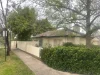 1 Lee Ann Street, Blackburn South, Vic 3130-Image