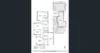 1 Lee Ann Street, Blackburn South, Vic 3130-Image