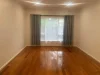 1 Lee Ann Street, Blackburn South, Vic 3130-Image